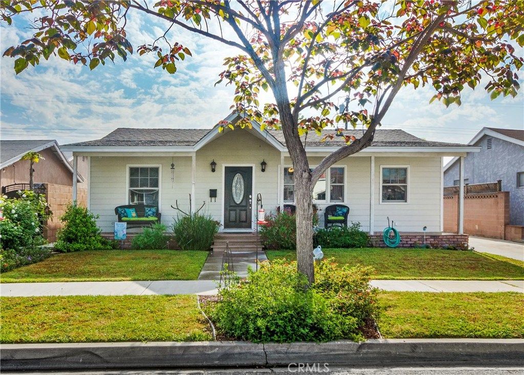 listing image 130723374649051490006