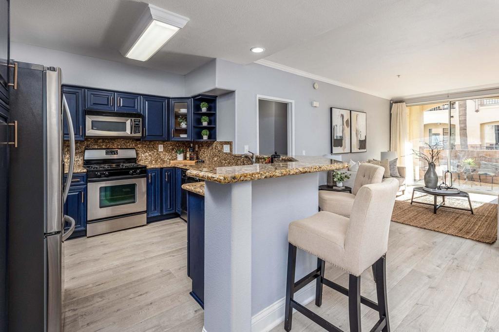 12374 Carmel Country Rd 207
