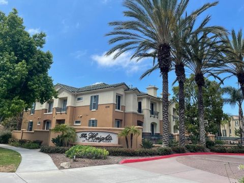 12374 Carmel Country Rd 207 Carmel Valley CA 92130