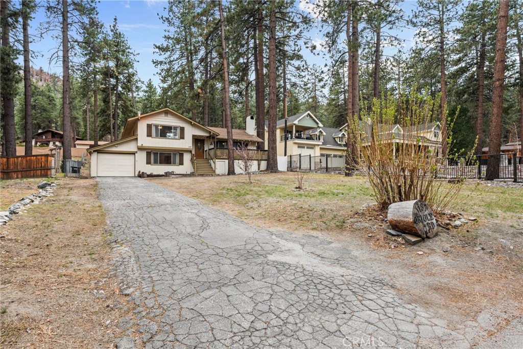 1197 Oriole Road