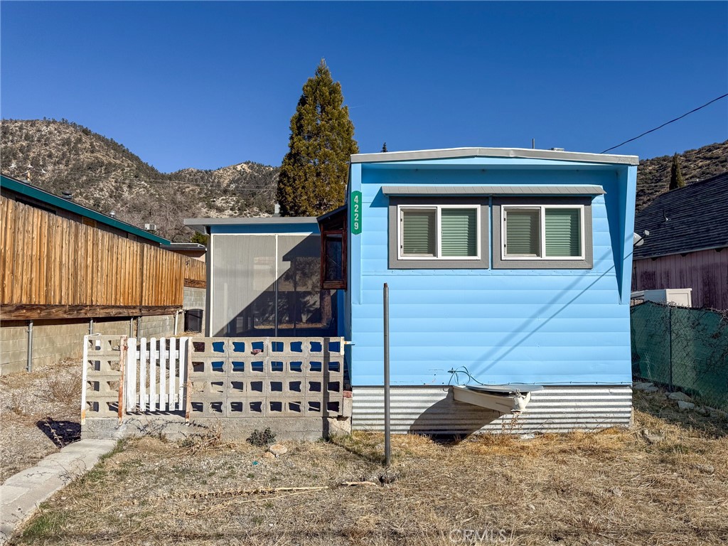 Listing image 8