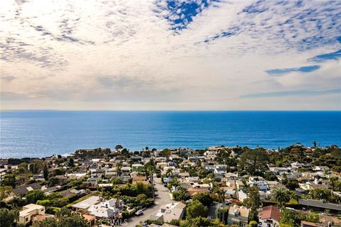 22332 Eagle Rock Way Laguna Beach CA 92651