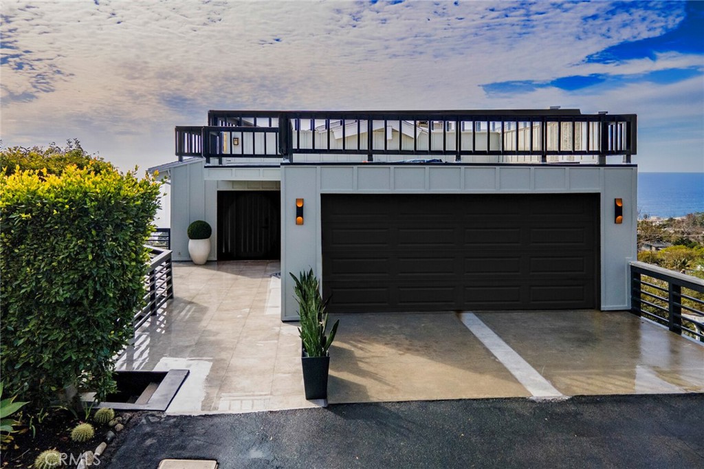 22332 Eagle Rock Way
