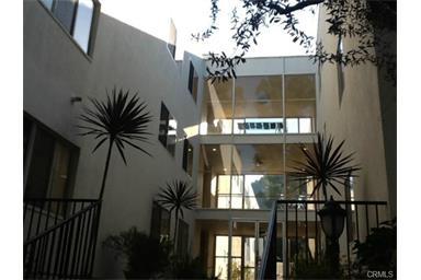 A SPACIOUS, BRIGHT, AND TRANQUIL REMODELED CORNER UNIT CONDO, 2 BED/2BA, PLUS AN OFFICE SPACE WITH PLENTY OF NATURAL LIGHTS FROM WALL TO WALL WINDOWS WITH VIEWS OF POOL, GARDEN AND LUSH GREEN HILLS. CONVENIENTLY LOCATED IN THE HEART OF PALOS VERDES PENINSULA, A SHORT DISTANCE TO AWARD WINNING PENINSULA HIGH, RIDGECREST, AND ELEMENTARY SCHOOLS, LIBRARY, SHOPPING CENTER, PROMENADE, THEATERS, AND RESTAURANTS. 2 CAR SPACES WITH ADDITIONAL STORAGE,IN A GATED PARKING. LAUNDRY FACILITIES ON EACH FLOOR WITH PERSONALIZED SPACES. THE UNIT IS EQUIPPED WITH REFRIGERATOR, NEW OVEN, MICROWAVE OVEN, AND A/C.