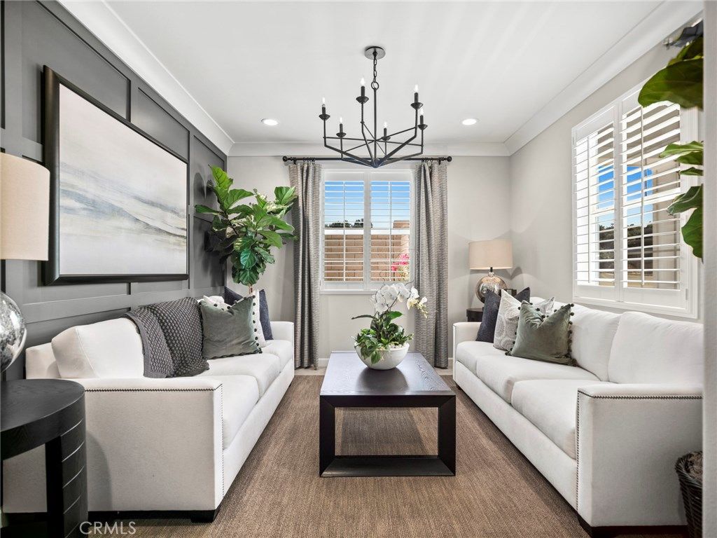 listing image 130721838764353971027