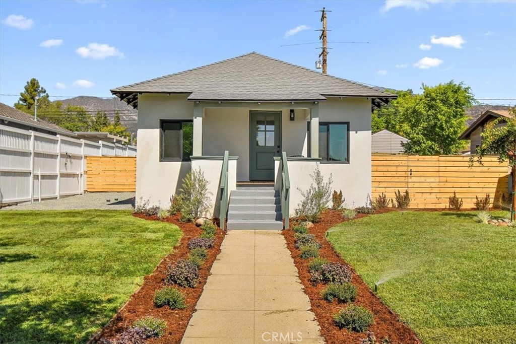 517 Wildrose Avenue