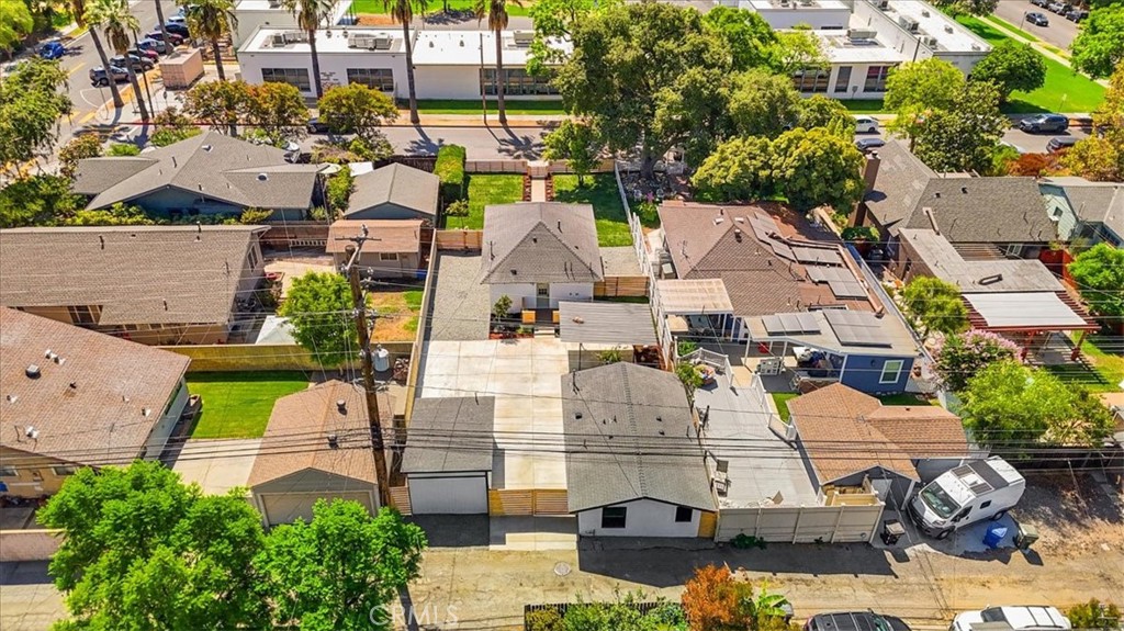517 Wildrose Avenue