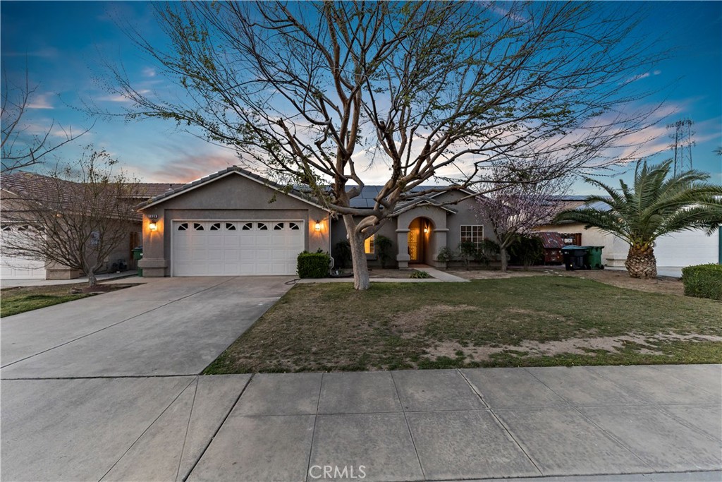 Listing image 1
