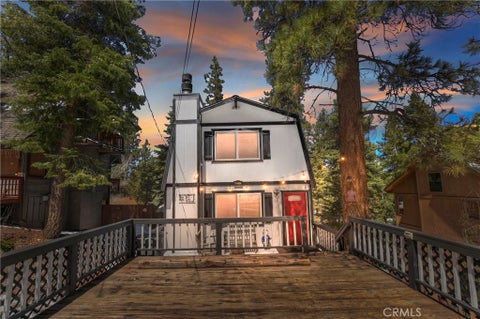 Featured picture for the property EV24067142