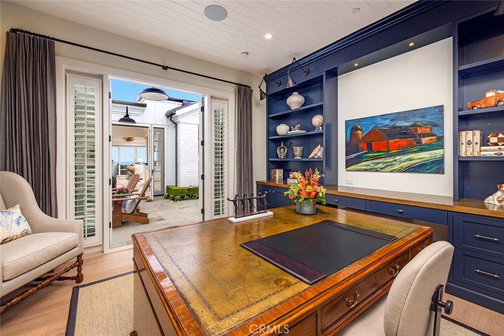 Cameo Highlands (CAMH) - Residential