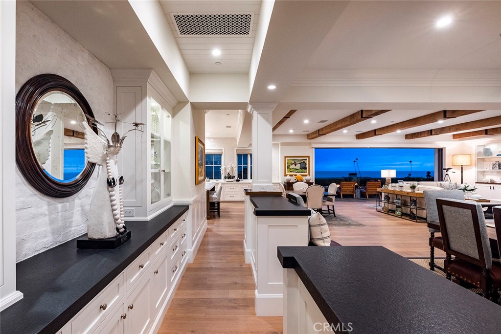 Cameo Highlands (CAMH) - Residential