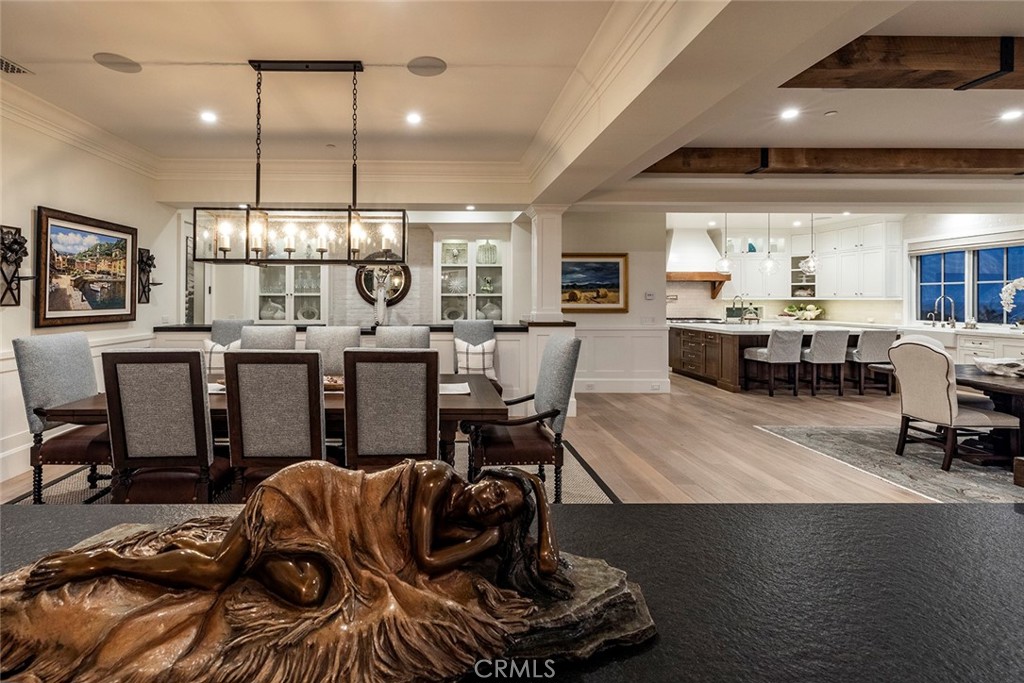 Cameo Highlands (CAMH) - Residential