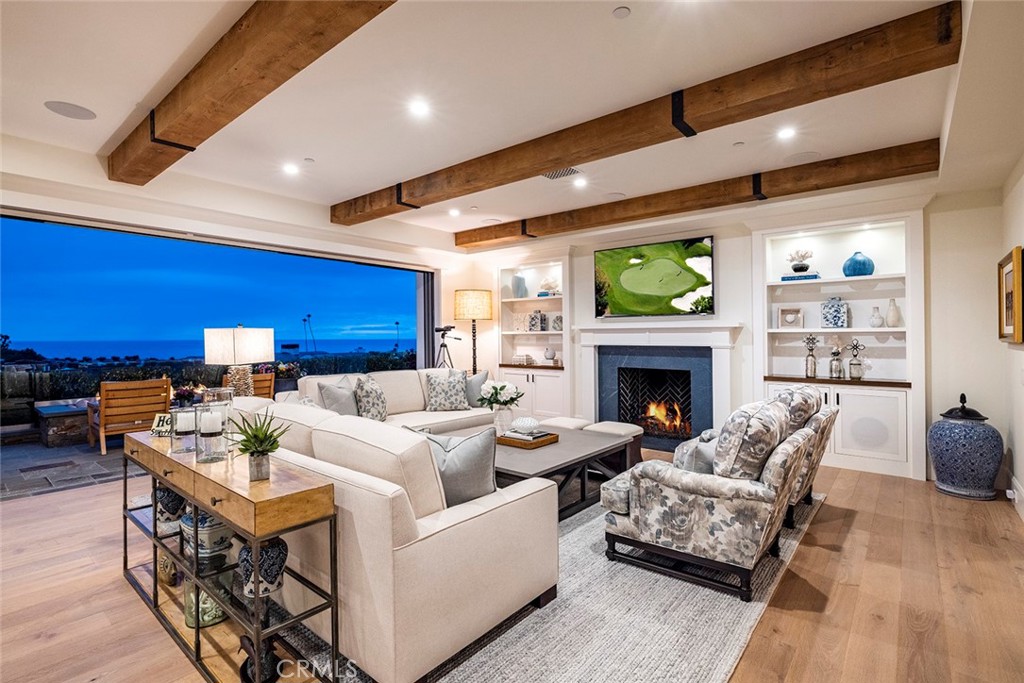 Cameo Highlands (CAMH) - Residential