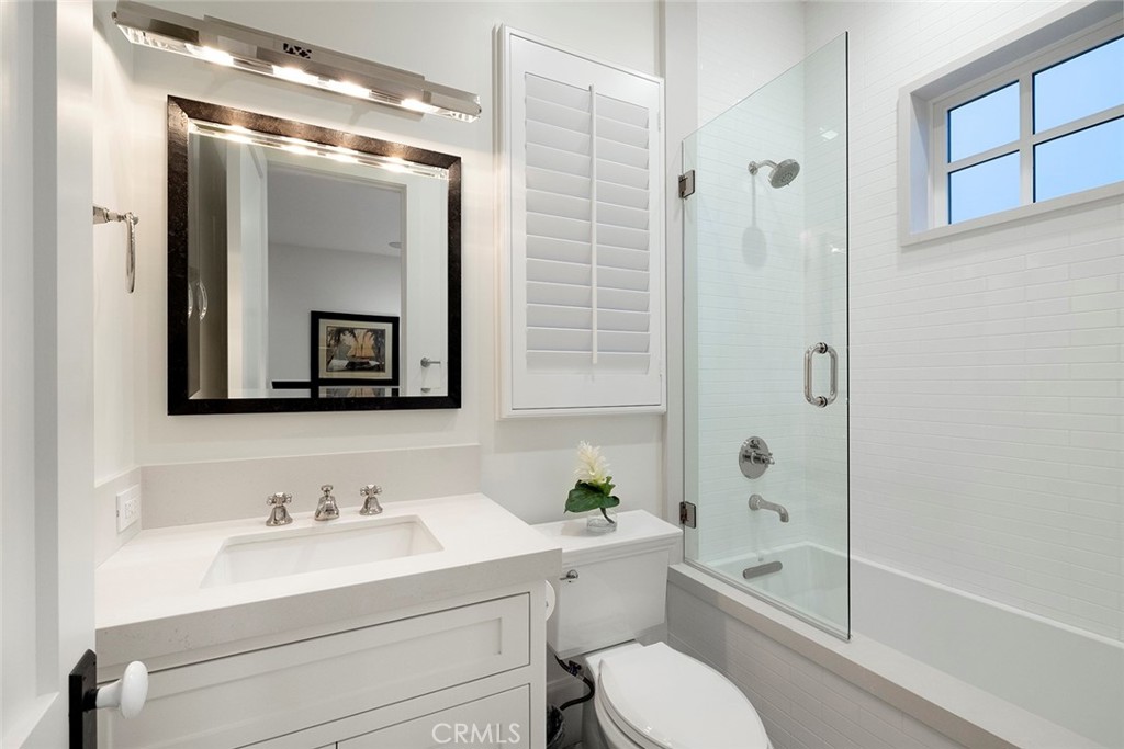 Cameo Highlands (CAMH) - Residential