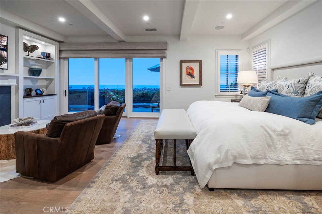 Cameo Highlands (CAMH) - Residential