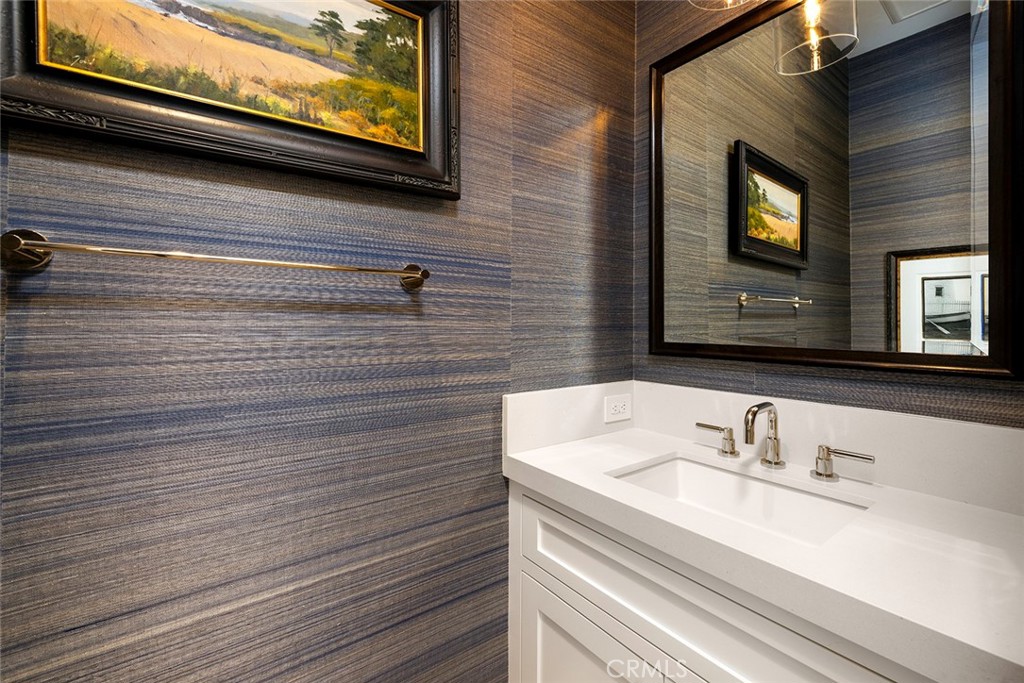 Cameo Highlands (CAMH) - Residential