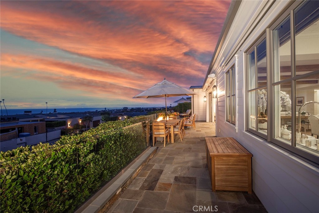 Cameo Highlands (CAMH) - Residential