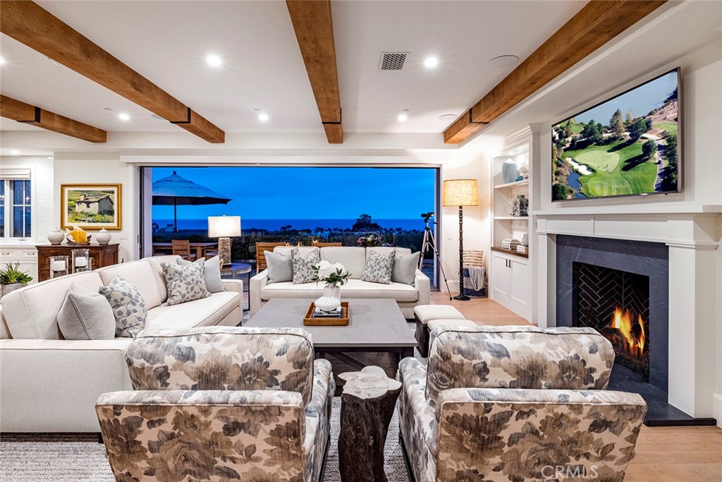 Cameo Highlands (CAMH) - Residential