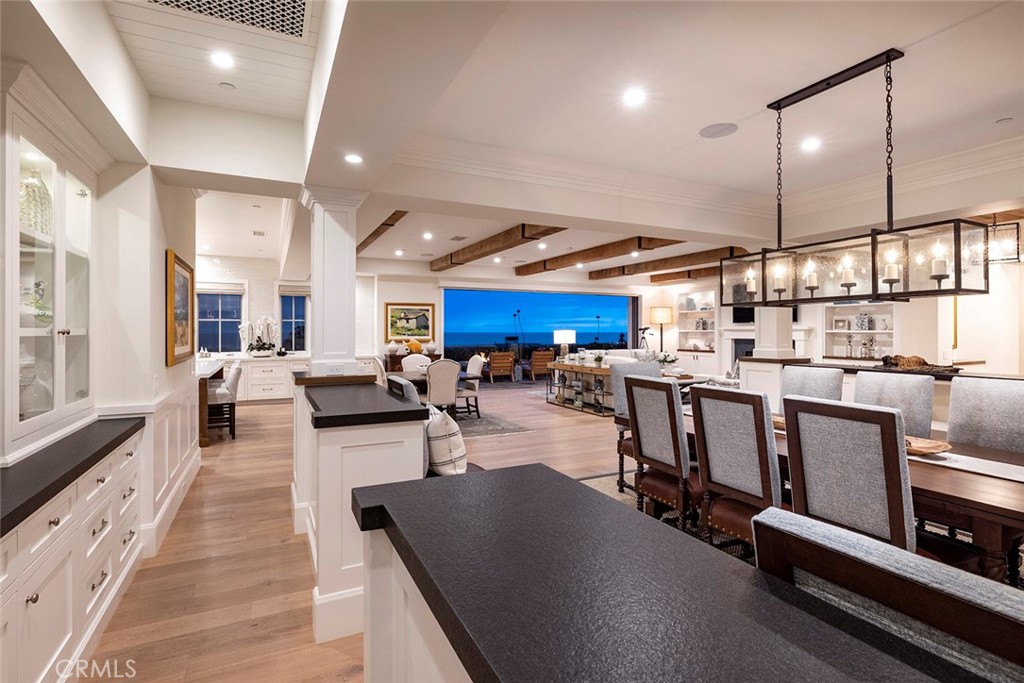 Cameo Highlands (CAMH) - Residential