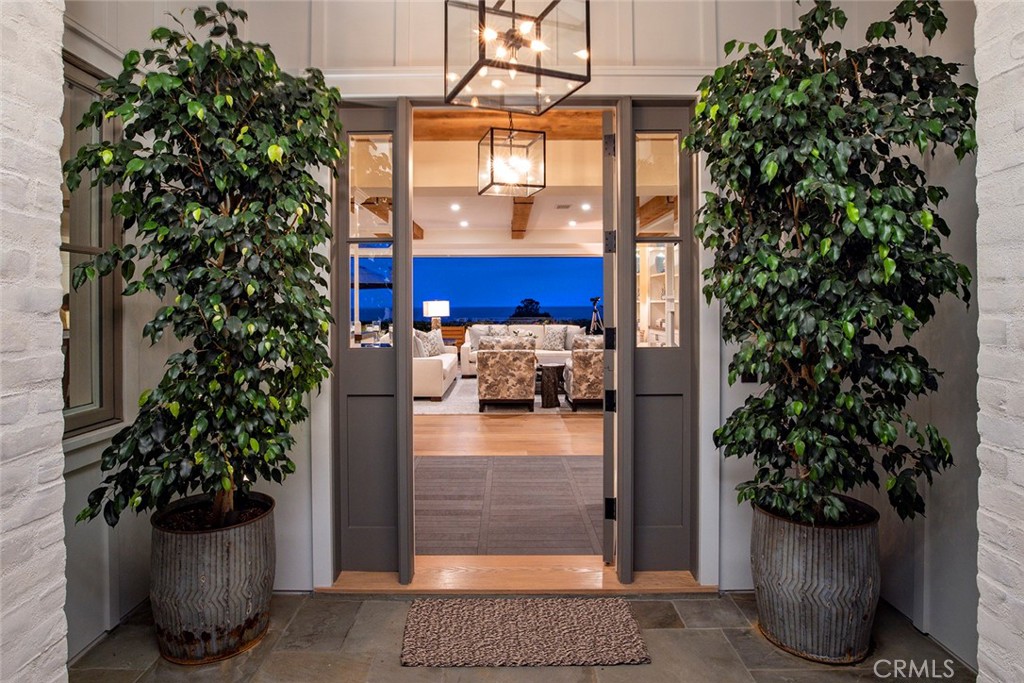 Cameo Highlands (CAMH) - Residential