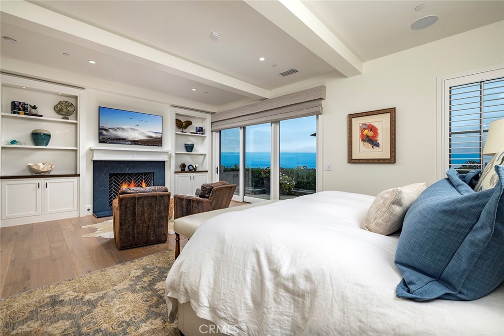 Cameo Highlands (CAMH) - Residential