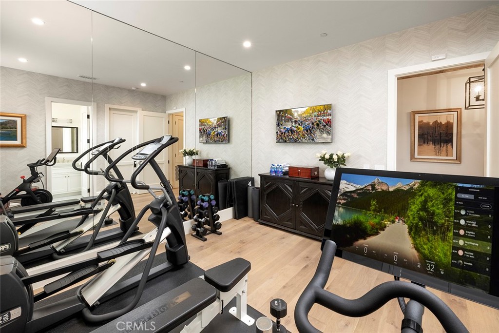 Cameo Highlands (CAMH) - Residential