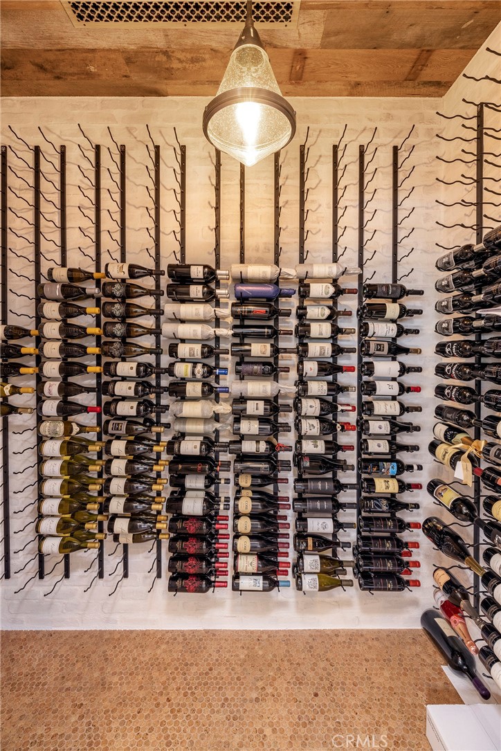 Cameo Highlands (CAMH) - Residential