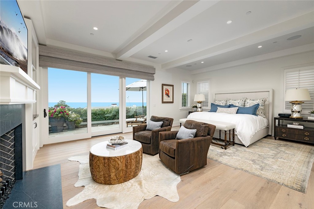 Cameo Highlands (CAMH) - Residential