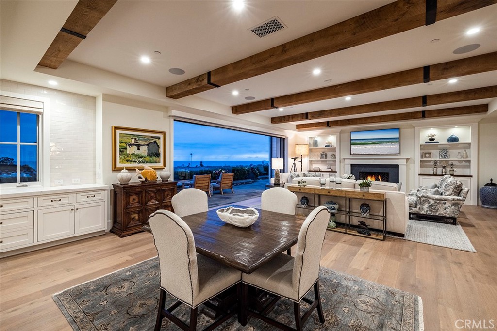 Cameo Highlands (CAMH) - Residential