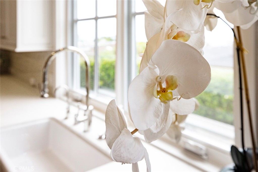 Cameo Highlands (CAMH) - Residential