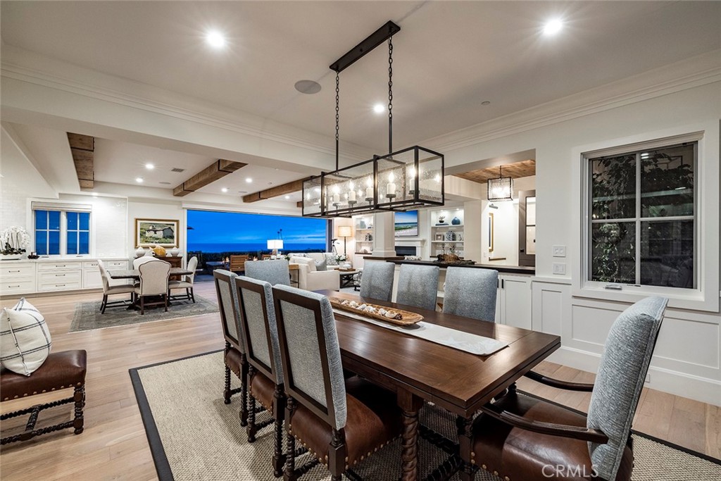 Cameo Highlands (CAMH) - Residential