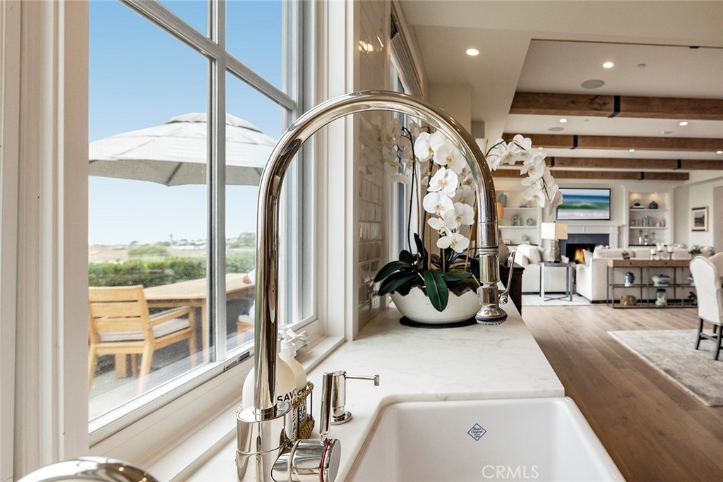 Cameo Highlands (CAMH) - Residential