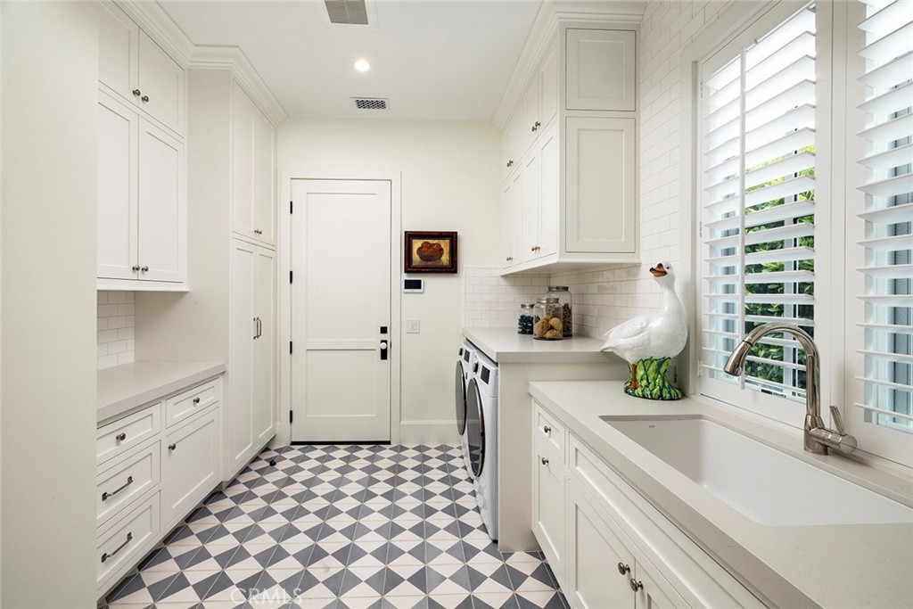 Cameo Highlands (CAMH) - Residential