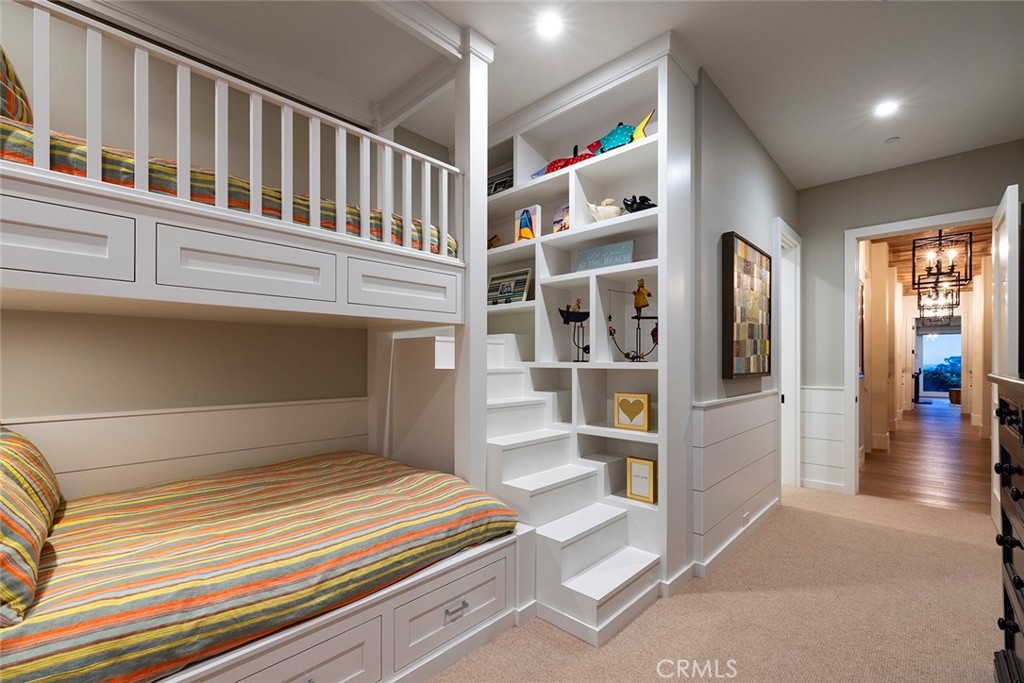 Cameo Highlands (CAMH) - Residential