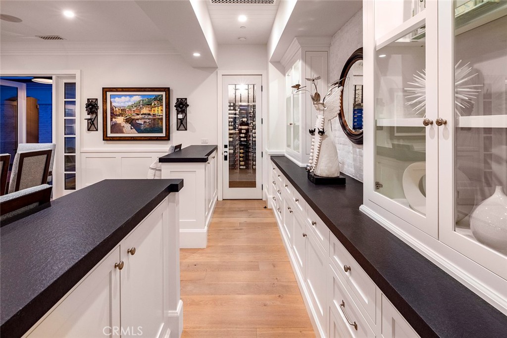 Cameo Highlands (CAMH) - Residential