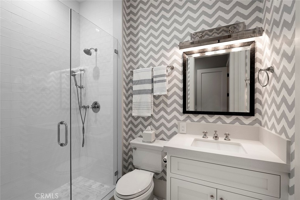 Cameo Highlands (CAMH) - Residential