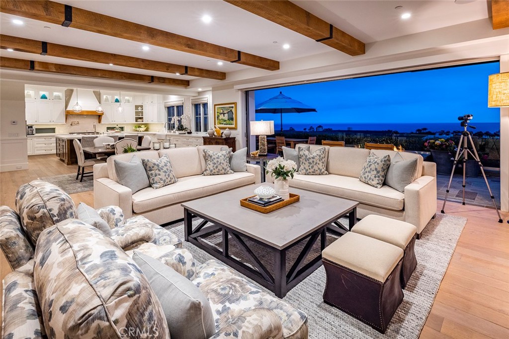 Cameo Highlands (CAMH) - Residential