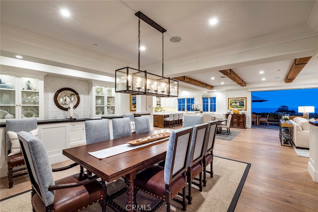 Cameo Highlands (CAMH) - Residential