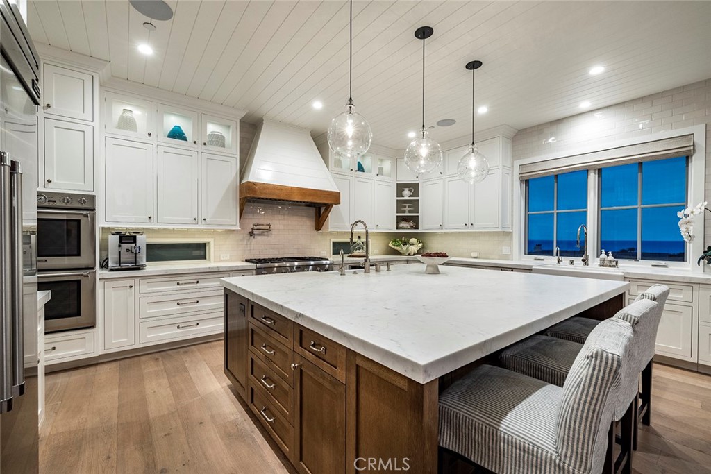 Cameo Highlands (CAMH) - Residential