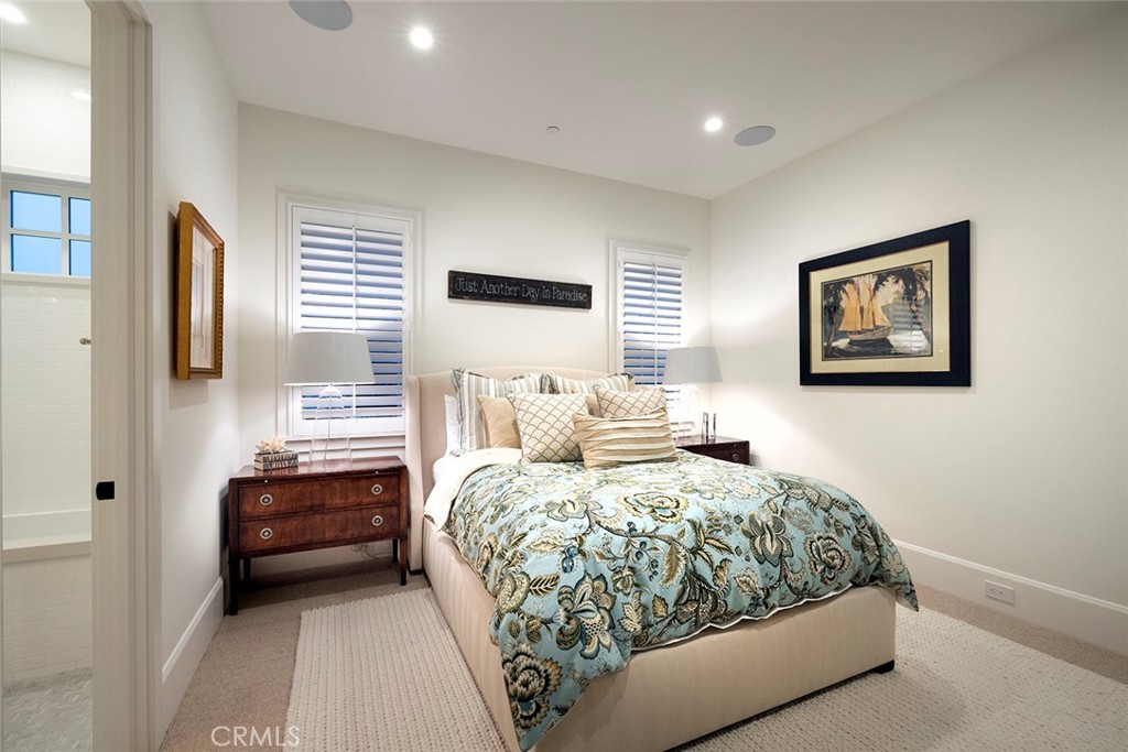 Cameo Highlands (CAMH) - Residential