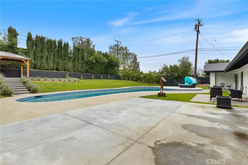 listing image 57