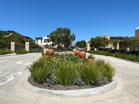 A home in Rancho Palos Verdes