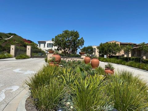 A home in Rancho Palos Verdes