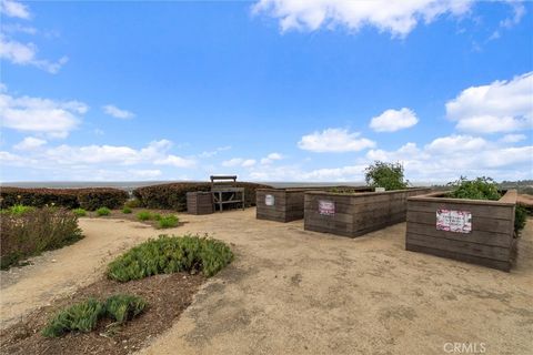 A home in Rancho Palos Verdes