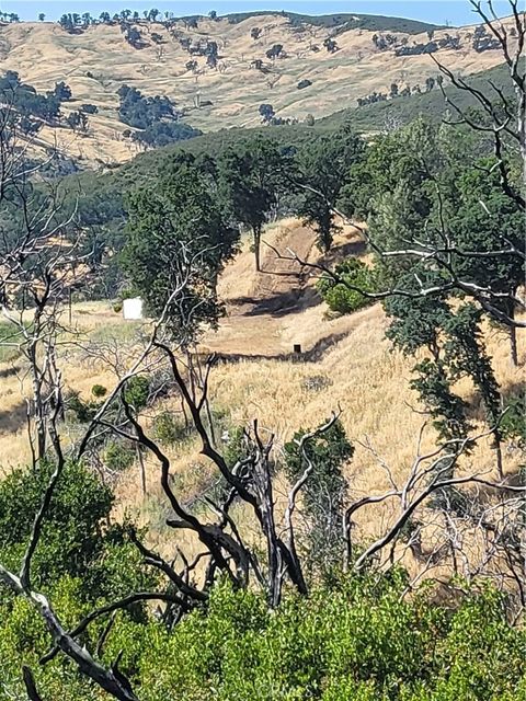 Photo of 10885 Sky High Ridge Road, Lower Lake, CA 95457 (MLS # LC25030753) Photo of 10885 Sky High Ridge Road, Lower Lake, CA 95457 (MLS # LC25030753)