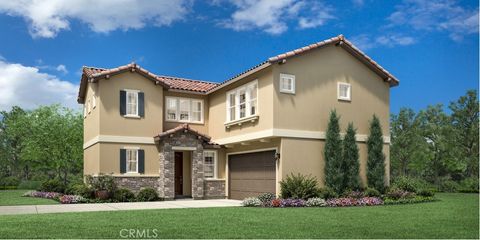641 McFadden Street Placentia CA 92870