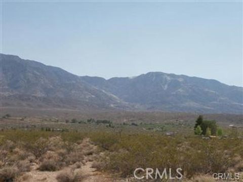 Photo of 0 Rosewood Street, Lucerne Valley, CA 92356 (MLS # HD25036630) Photo of 0 Rosewood Street, Lucerne Valley, CA 92356 (MLS # HD25036630)