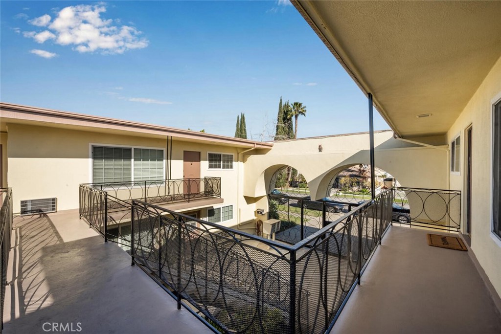 Los Alamitos - Residential Income