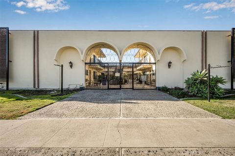 4342 Green Avenue Los Alamitos CA 90720