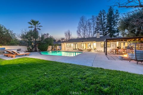 listing image 59